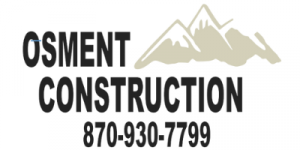 Osment Construction LLC